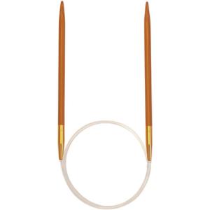 Seeknit Umber 輪針 G 40cmてあみ かぎ針 棒針 ニット 手編み