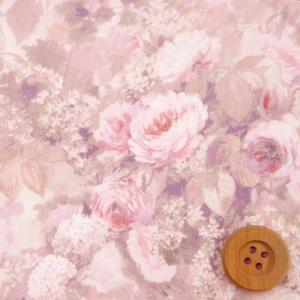 (サンドウオリジナルカラー)リバティプリント タ...の商品画像