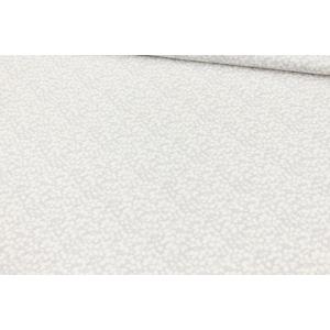 リバティプリント タナローン『Glenjade...の詳細画像1