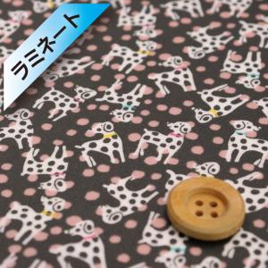 サンドウオリジナルカラー）リバティ・ファブリックス タナローン
