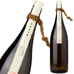 魔王 魔王グッズ 魔王 桐箱 720ml用 ティーエムサービス : お酒の