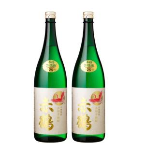 万膳酒造 真鶴 芋焼酎 鹿児島 1800ml まなづる 定価 父の日 ギフト