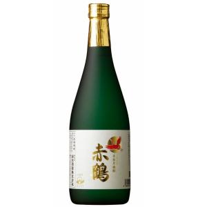 万膳酒造 流鶯 るおう 芋焼酎 35度 原酒 黒麹 2025年 720ml まんぜん