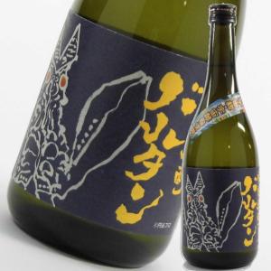 芋焼酎 悪魔の抱擁 (ほうよう) 720ml 鹿児島県 さつま無双株式会社