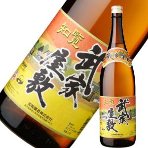 伊佐美 25° 1800ml 甲斐商店 芋焼酎 プレミア : 九州焼酎CLUB&snapbee