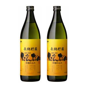 金黒 きんくろ 25度 900ml瓶 本格芋焼酎 アサヒ(芋焼酎) : 焼酎屋