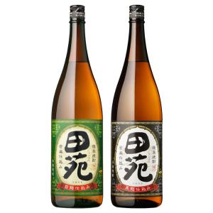霧島酒造 白霧島 芋焼酎 25度 1.8L (1800ml) パック 6本入 1ケース(6本