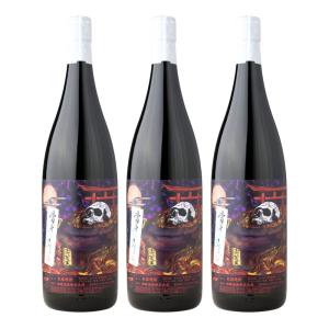 万膳酒造 真鶴 芋焼酎 鹿児島 1800ml まなづる 定価 バレンタイン