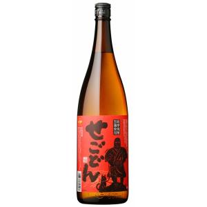 創業百周年記念 本格焼酎 百瑠璃 芋焼酎 霧島酒造 宮崎県 各 1800ml 40