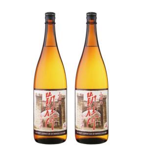 芋焼酎 セット 鹿児島限定 山田凱旋門 やまだがいせんもん 25度 1800ml×2本 白金酒造 ギフト 父の日 父の日ギフト お祝い 退職祝｜syuhomiuraya1998