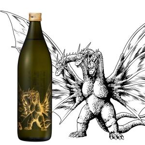 本格焼酎 破壊王 500ml 43度 芋焼酎 : 鹿児島市場 - 通販 - Yahoo