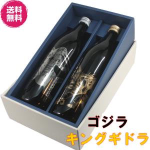 2026年5月】百年の孤独 焼酎セットのおすすめ人気ランキング - Yahoo