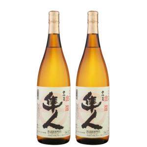 鹿児島酒造 伊七郎 芋 25度 1800ml : 濱の酒屋中野酒店ヤフー店 - 通販