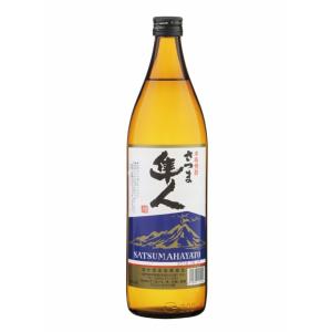 太古の黒うさぎ 25度 720ml（黒糖焼酎/たいこのくろうさぎ