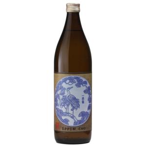 宮里酒造所 春雨 ゴールド 泡盛 30度 1800ml : お酒のちゃがたパーク