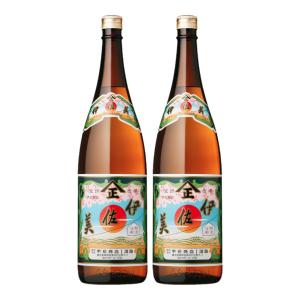 真露と鏡月グリーン 眞露と並ぶ大人気の韓国焼酎！】 鏡月 グリーン 20度 1800ml