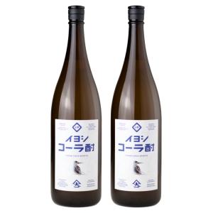 本格焼酎-アントニオ猪木の闘魂(TOUKON) 第3弾 本格焼酎 アントニオ