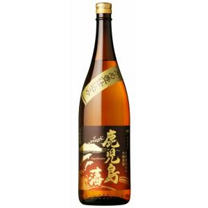 芋焼酎 花と蝶 1800ml 白石酒造 : 蔵酒 - 通販 - Yahoo!ショッピング