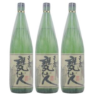 万膳酒造 真鶴 まなづる 芋焼酎 鹿児島 1800ml 定価 お中元 敬老