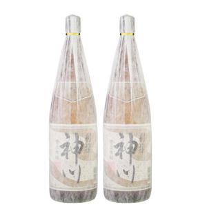 青一髪 麦焼酎 箱入 720ml ×2本 焼酎 25度 久保酒造場 長崎 母の日 父