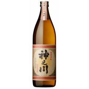本格焼酎 さつま島美人 徳利人 720ml 35度 芋焼酎 : 鹿児島市場 - 通販