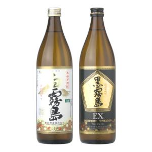 霧島酒造 霧島 宮崎限定 1800ml 紙パック 1本 本霧島 : 酒蔵 おおすみ
