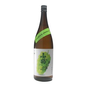 正春酒造 黒麹仕込み 正春 1800ml 25度 宮崎県 芋焼酎 : 酒のいまむら