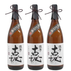 楽酔喜酒 森伊蔵 【2025年出荷分】 2015 熟成10年古酒 600ml : 酒の