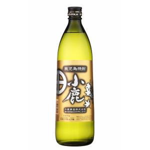 霧島酒造 新商品 SUZUKIRISHIMA スズキリシマ 1800ml 紙パック 宮崎県