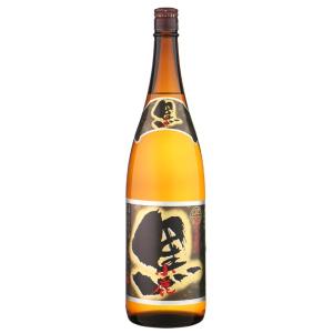 大海酒造 紫タツノオトシゴ（ Sea Horse chapter 01 ）25度 1800ml