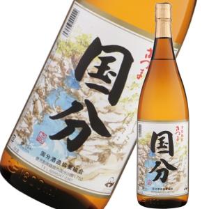 杜氏の里笠沙 一どん 芋 25度 1800ml : 濱の酒屋中野酒店ヤフー