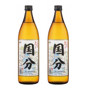 2026年6月】芋 焼酎（国分酒造）のおすすめ人気ランキング - Yahoo