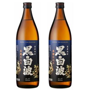 霧島酒造 黒霧島 25度 チューパック ( 1800ml ) : 爽快ドラッグ
