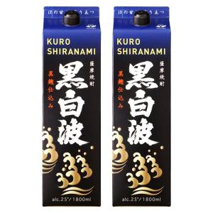 三和酒類 いいちこパック25度 1800ml 6本ケース Amazon.co.jp: いいちこ 25度 パック 1800ml×6本 麦焼酎 ケース