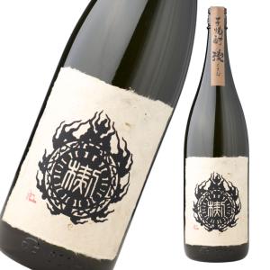 ニッカウヰスキー（NIKKA WHISKY） 【激レア！超限定出荷！】 ニッカ