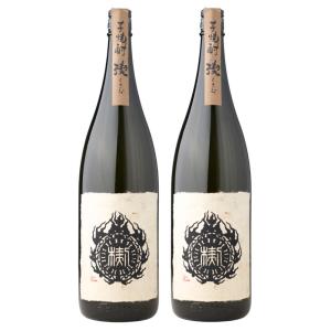 万膳酒造 真鶴 芋焼酎 鹿児島 1800ml まなづる 定価 母の日 父の日