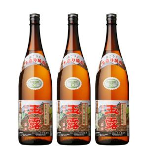 （価格変更）万膳酒造 真鶴 　焼酎 1800ml 4本セット 価格変更）万膳酒造 真鶴 焼酎 1800ml 4本セット 真鶴 芋焼酎