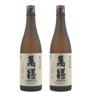万膳酒造 真鶴 まなづる 芋焼酎 益々繁盛 鹿児島 4500ml 定価 お歳暮