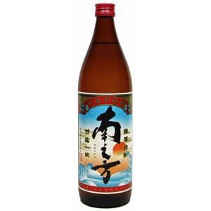 鹿児島本格焼酎 八幡 はちまん 25% 1800ml ６本組 本格焼酎 芋焼酎 八幡 芋焼酎 はちまん かめ仕込み 25度 1800ml 高良酒造 白麹 南