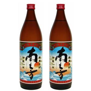 薩摩茶屋 25度 1800ml×6本 芋焼酎 村尾酒造※北海道・東北エリアは別途