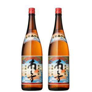 佐藤 黒 芋焼酎 佐藤 黒 関平名水 1800ml 佐藤酒造【アウトレット