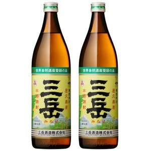 超限定生産のため激レア！】 一どん(いっどん) かめ仕込み 芋