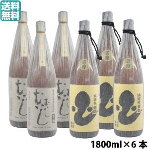 新政 陽乃鳥15周年記念酒 新政酒造Private Lab 陽乃鳥15 週年紀念氣泡貴釀酒Sparkling - 愛上
