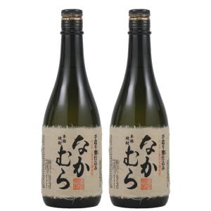 元老院 本格焼酎 焼酎 白玉醸造 麦・芋焼酎 25度 ブレンド焼酎 720ml