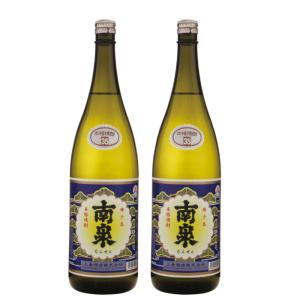 島乃泉 25° 900ml 四元酒造 芋焼酎 : 九州焼酎CLUB&snapbee - 通販