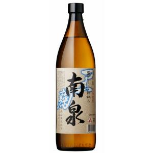 島乃泉 25° 900ml 四元酒造 芋焼酎 : 九州焼酎CLUB&snapbee - 通販