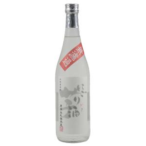 山ねこ 1800m 「銅釜蒸留」尾鈴山 芋焼酎 25度 : 大鶴酒蔵ヤフー