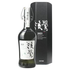 サントリーウイスキー 知多 ウイスキー 700ml 箱付き サントリー