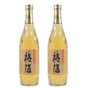 梅酒 彩煌の梅酒 彩煌の技と味 14度 720ml×2本 白玉醸造 ギフト 父の日 父の日ギフト お祝い 退職祝｜syuhomiuraya1998