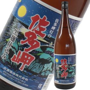 万膳酒造 真鶴 芋焼酎 鹿児島 1800ml まなづる 定価 バレンタイン